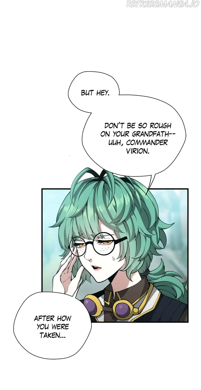 The Beginning After the End Chapter 165 image 12_optimized